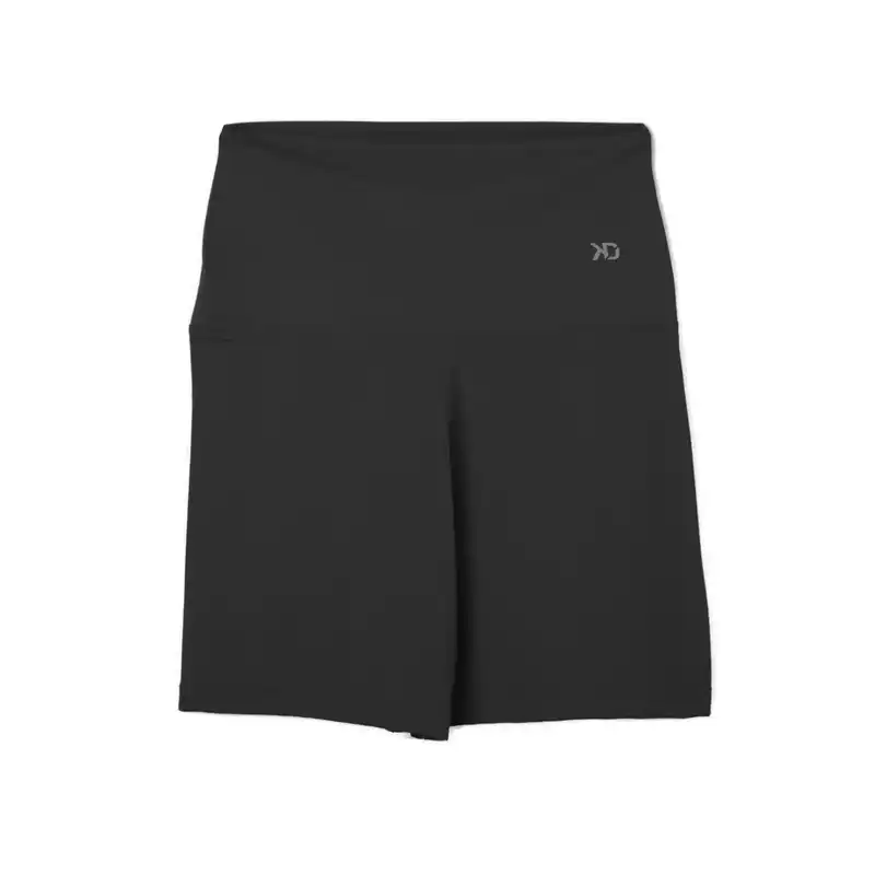 شلوارک ورزشی زنانه مدل MD3-AU1037