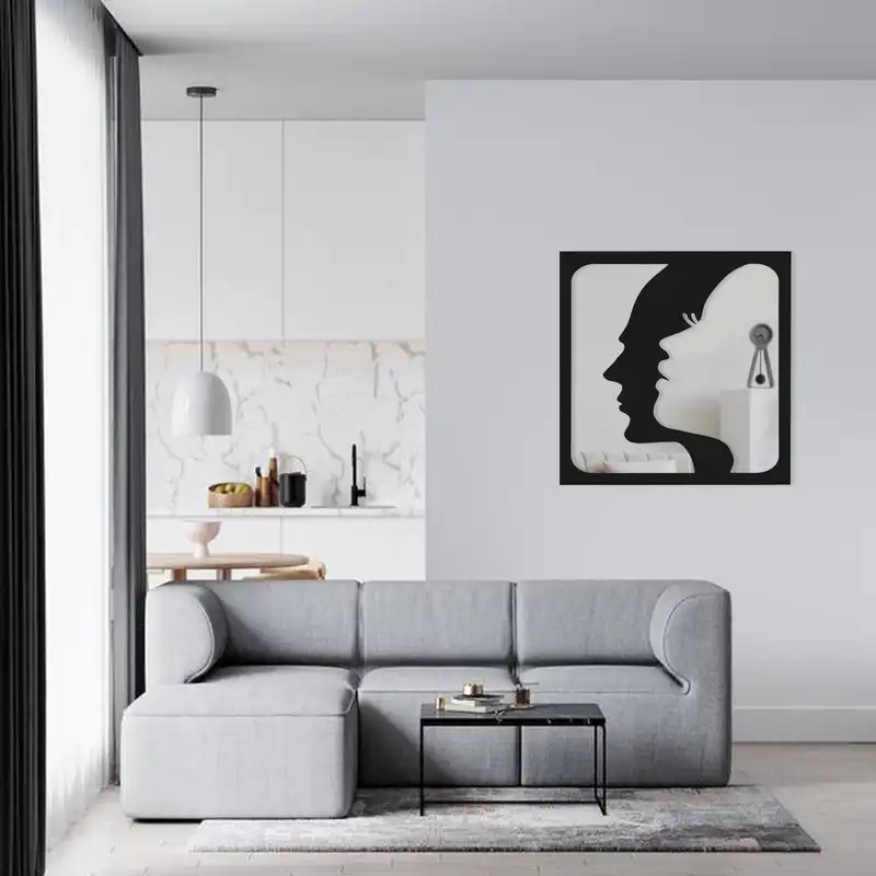 آینه الف طرح سیما