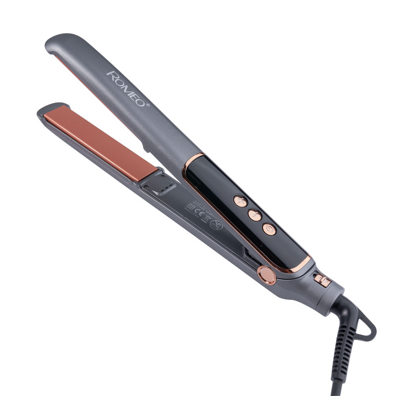 اتو مو رومئو مدل RM-5252