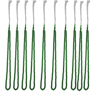 تسبیح مدل 8 مجموعه 140 عددی