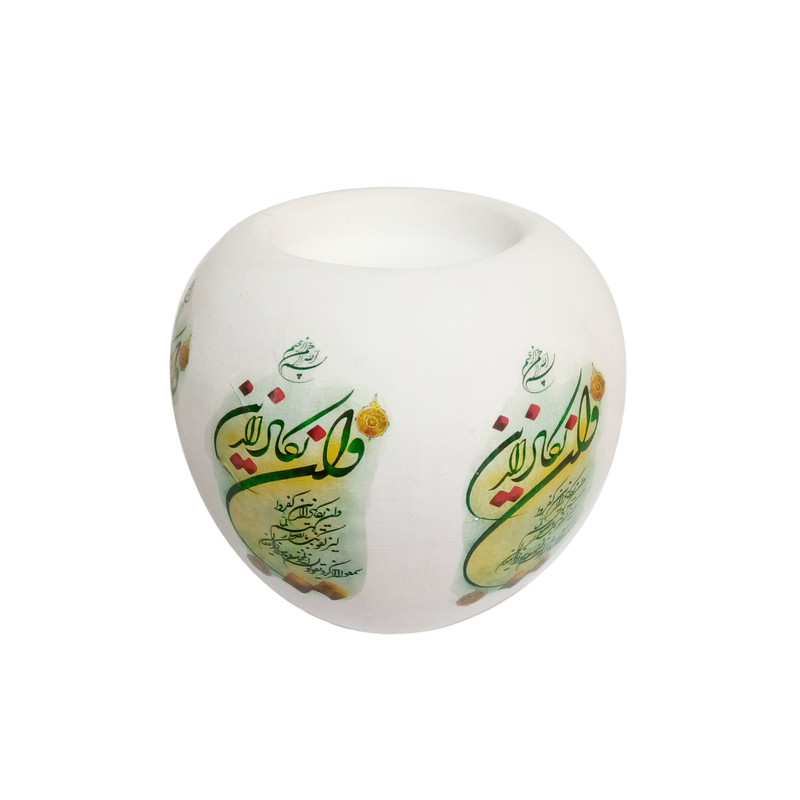 جاشمعی طرح وان یکاد مدل k 1