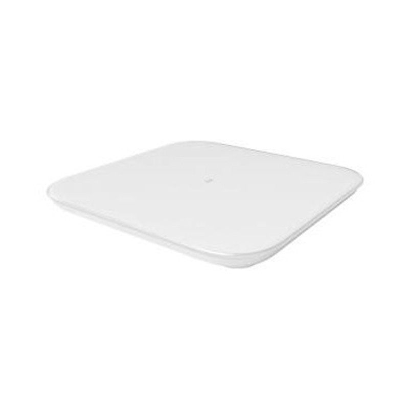 ترازو دیجیتال شیائومی مدل XMTZC04HM 2
