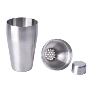 شیکر مدل 992 گنجایش 0.750 لیتر