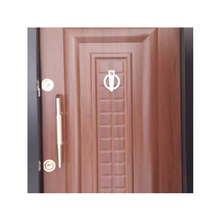 درب ضد سرقت مدل ونوس