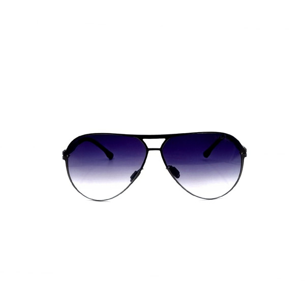 عینک آفتابی مدل iC015pm