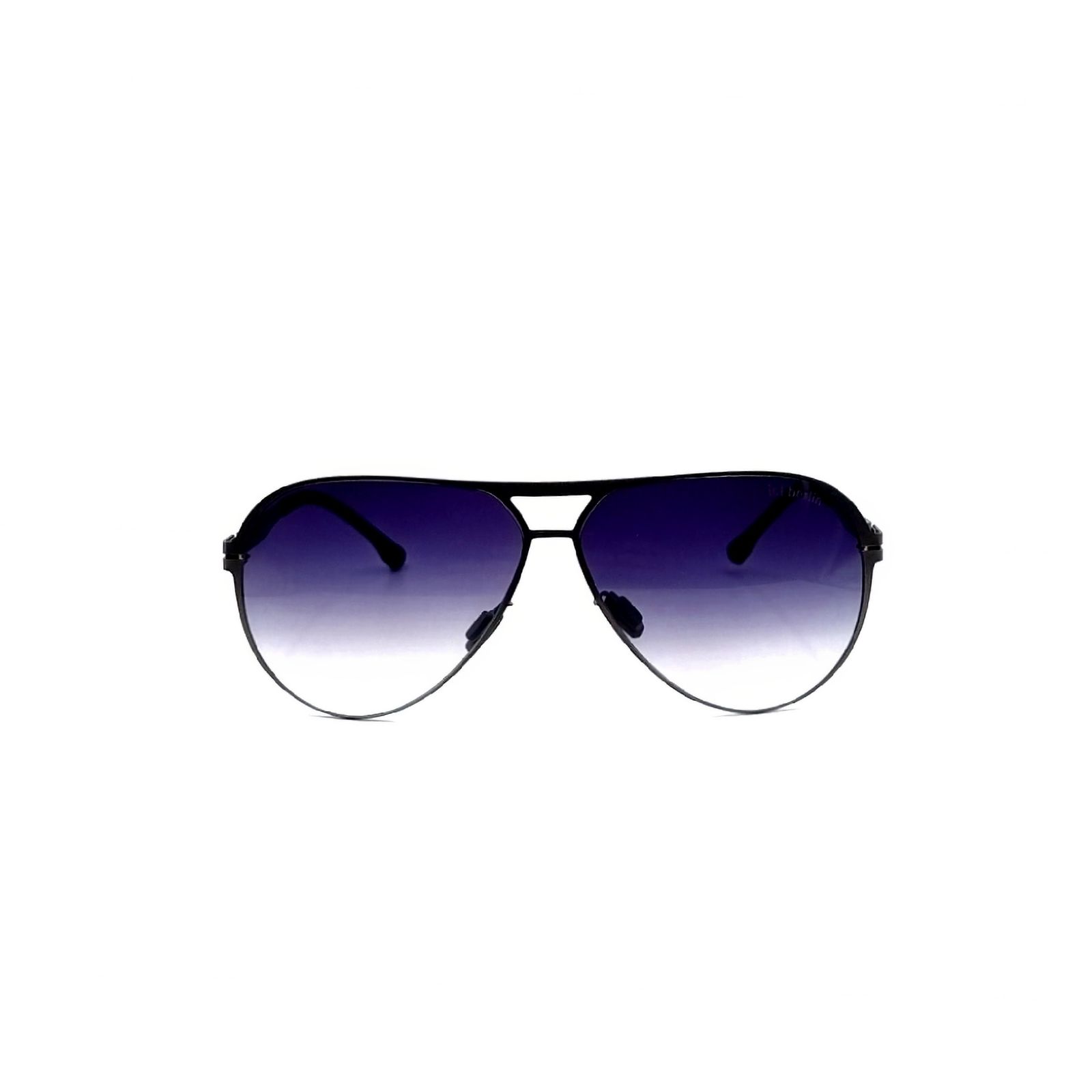 عینک آفتابی مدل iC015pm -  - 1