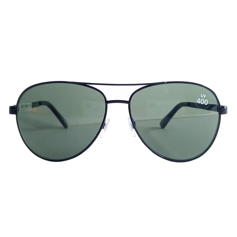 عینک آفتابی اکسسورایز مدل GL 326-179