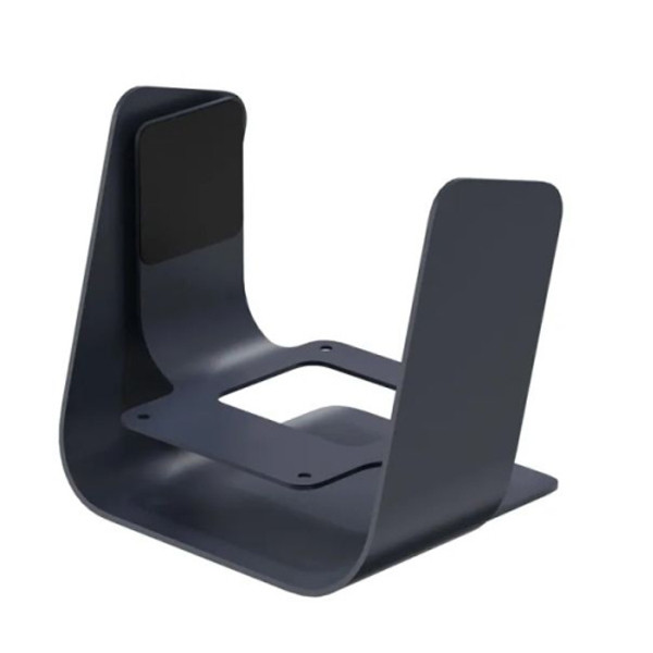 پایه نگهدارنده ویدئو پروژکتور ونبو مدل WBBA04 Wanbo Projector Desktop Stand