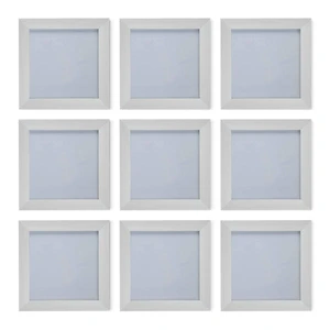 قاب عکس مدل 1010 مجموعه 9 عددی