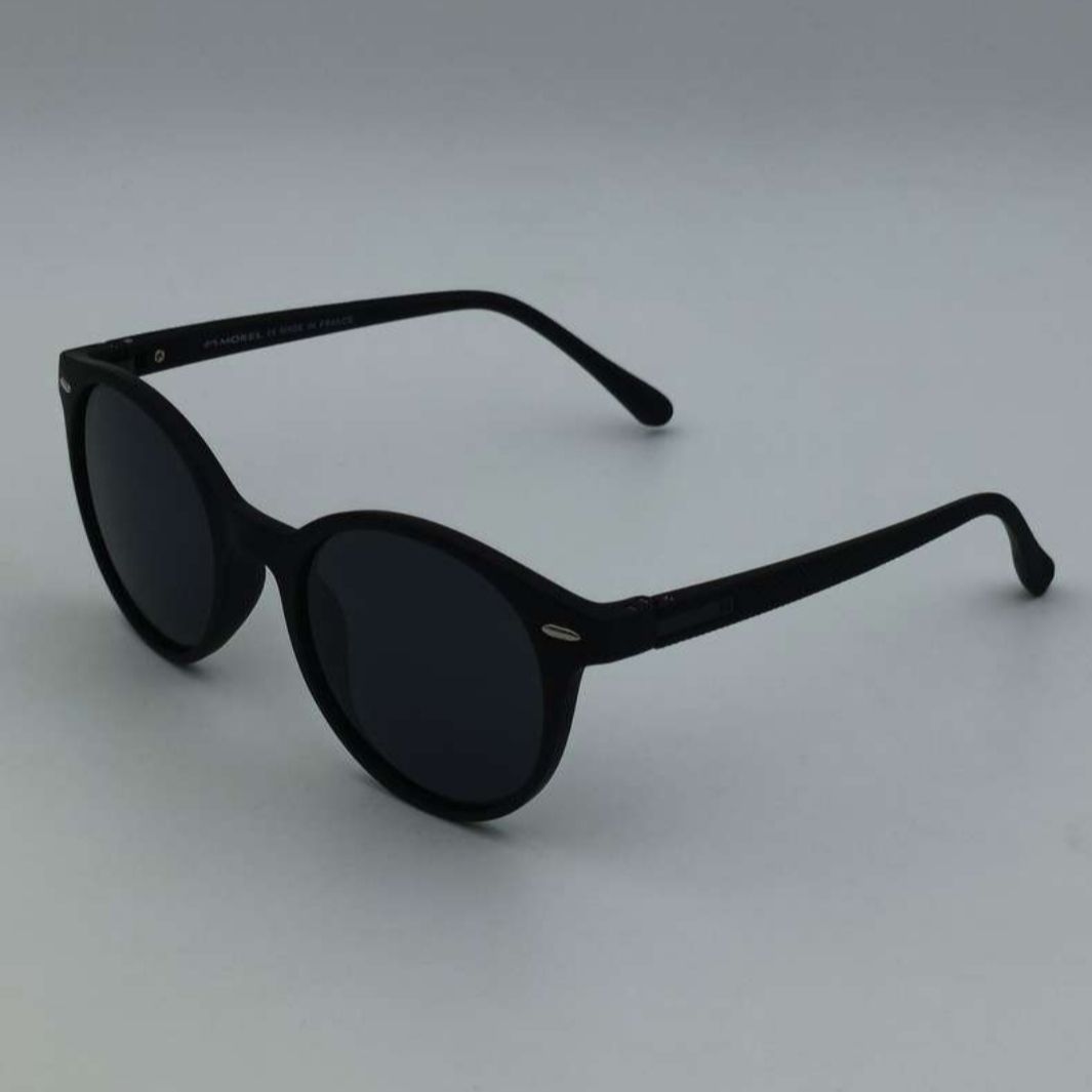 عینک آفتابی اوگا مدل 3385c -  - 3