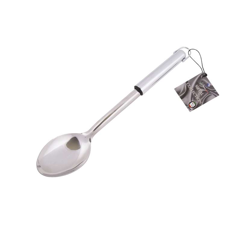 قاشق آشپزی لِبِر مدل 902MC