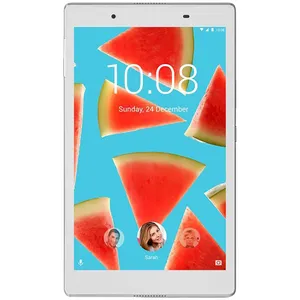 تبلت لنوو مدل Tab-8504X 8 4G ظرفیت 16گیگابایت