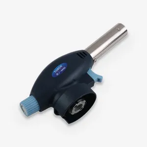 فندک تورچ مدل WS 503