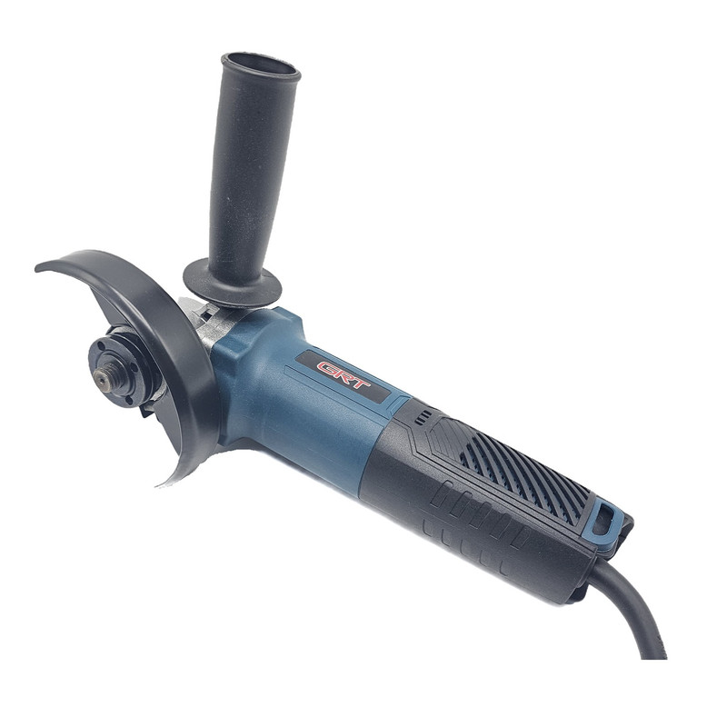 مینی فرز جی آر تی مدل G4116