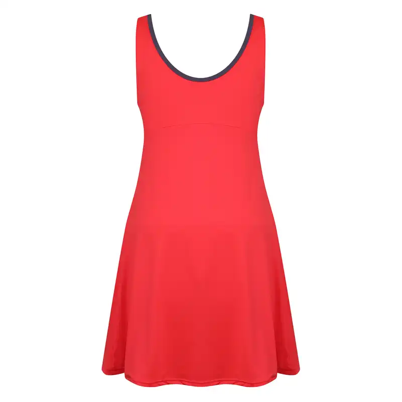 مایو زنانه مدل BE