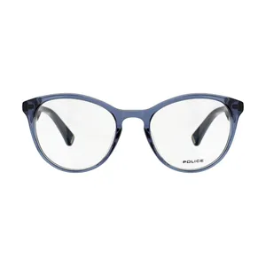 فریم عینک طبی زنانه پلیس مدل VPL764M-0955