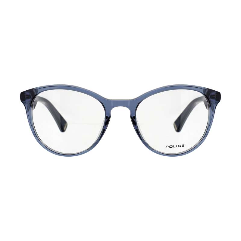 فریم عینک طبی زنانه پلیس مدل VPL764M-0955