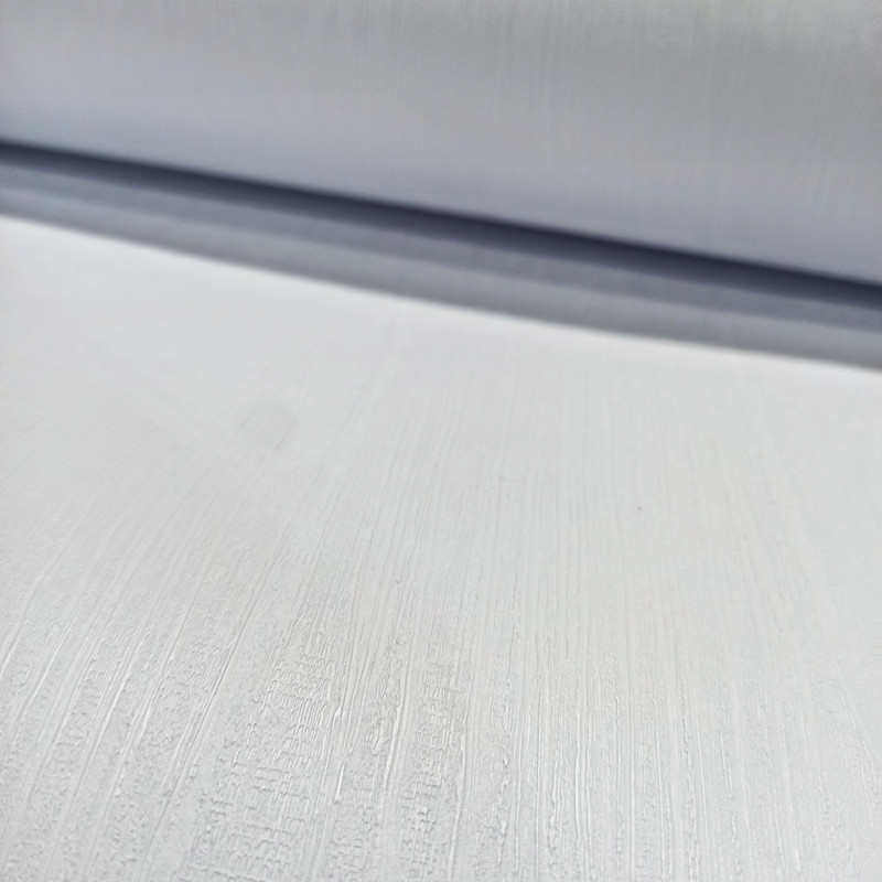برچسب کابینت طرح چوب کد 6252