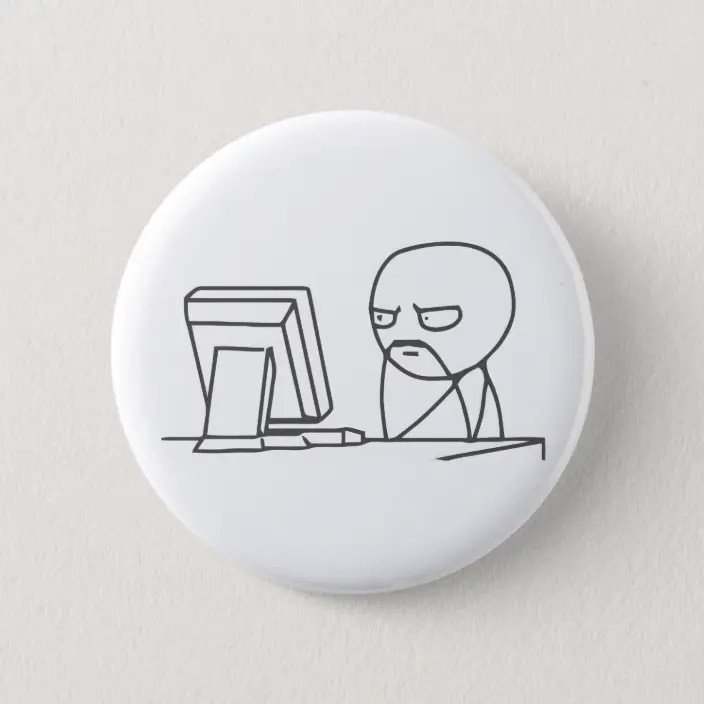 مگنت قطره طرح میمز کد 370