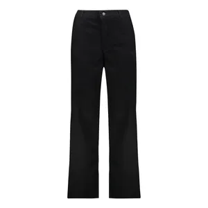 شلوار جین بگ زنانه مدل G57