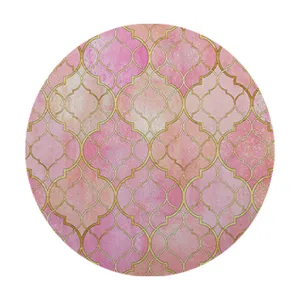 زیرقابلمه ای مدل مدرن کد 8613