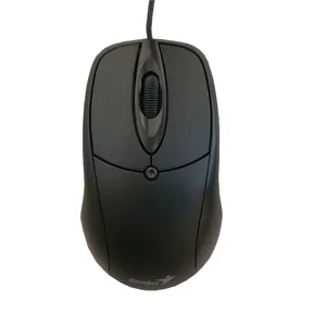 ماوس جنیوس مدل G4111