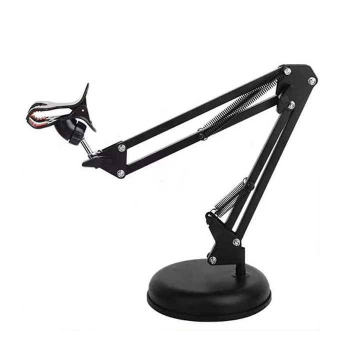 پایه نگهدارنده گوشی موبایل مدل بازویی BK-01 