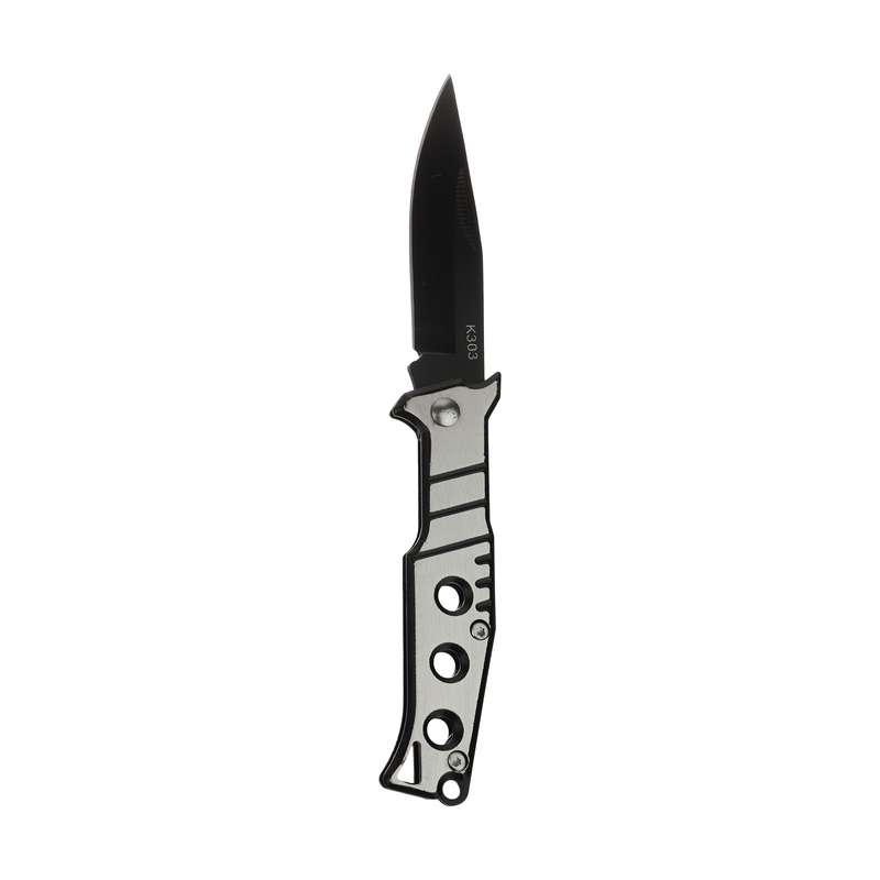 چاقوی سفری مدل BET-2011-K 303