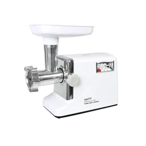چرخ گوشت دورنیکا مدل MG-2240 D