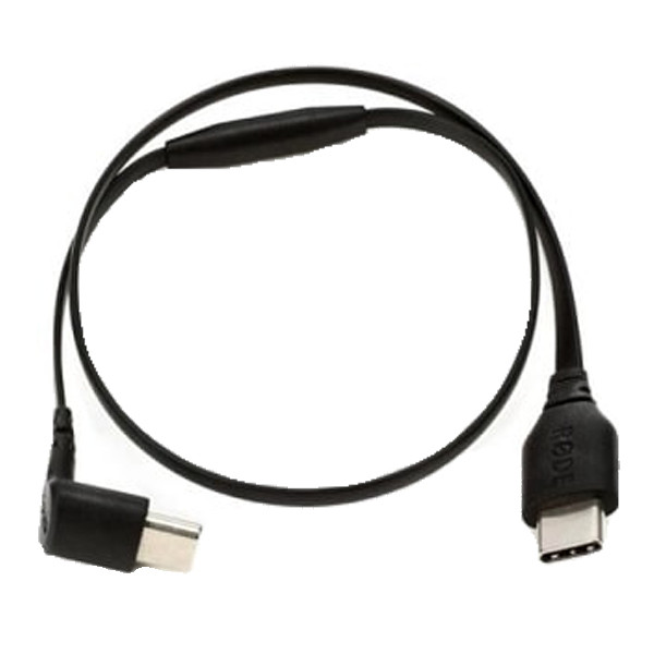 کابل اتصال میکروفن به گوشی رود مدل SC16