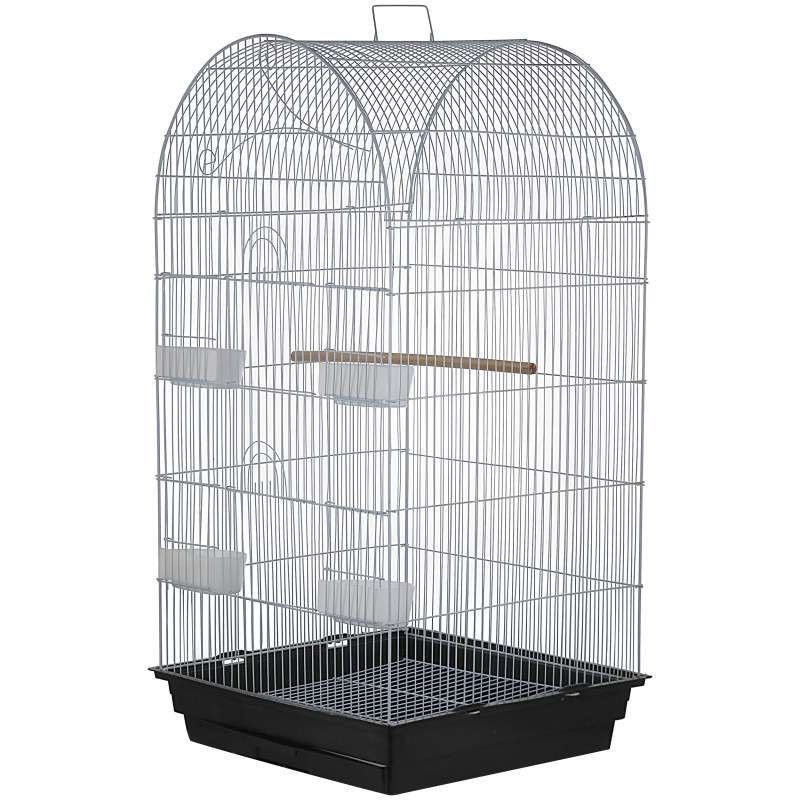 قفس عروس هلندی مدل 1034