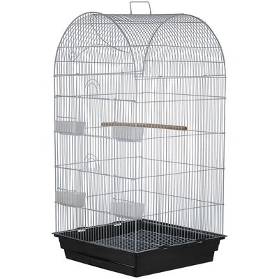 نقد و بررسی قفس عروس هلندی مدل 1034 توسط خریداران