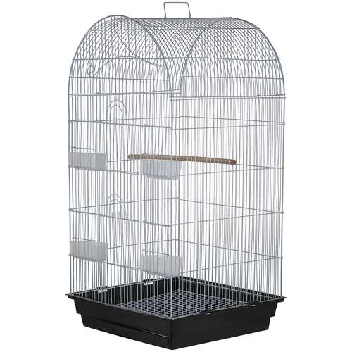 قفس طوطی مدل کاسکو