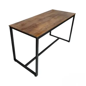 میز تحریر مدل T103