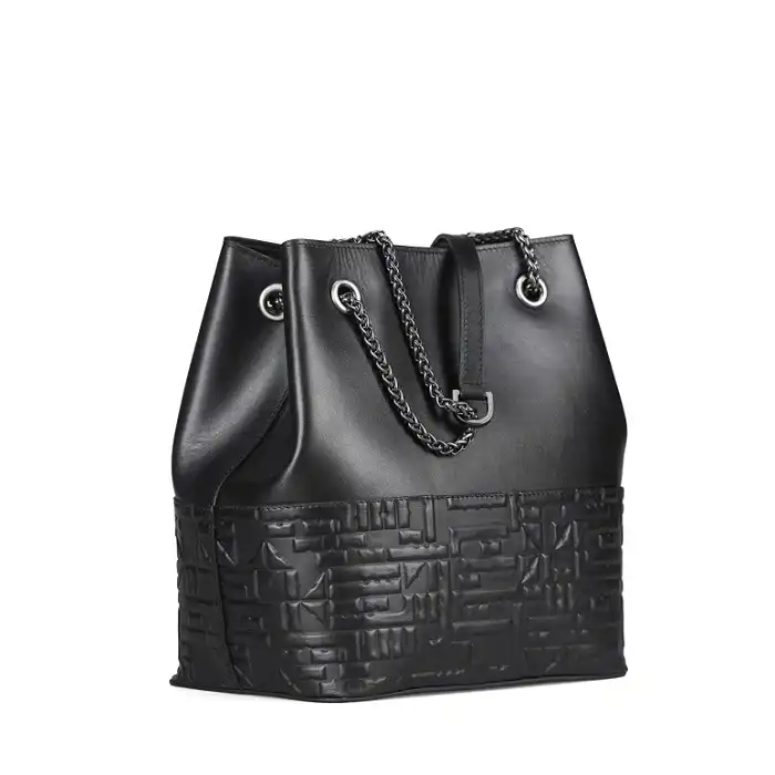 کیف دوشی زنانه درسا مدل 41888