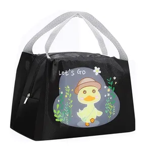 کیف غذا مدل عایق دار اردکی