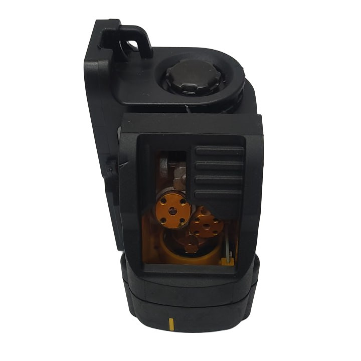 تراز لیزری جنرال پاور مدل STLC-2001 تراز لیزری جنرال پاور مدل STLC-2001