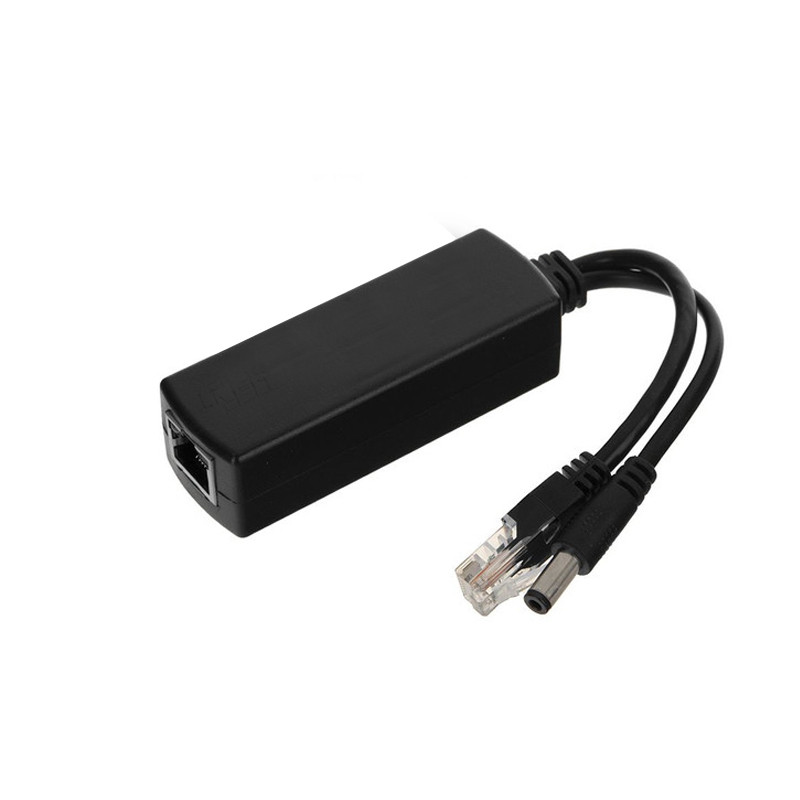 اسپلیتر مدل POE 001
