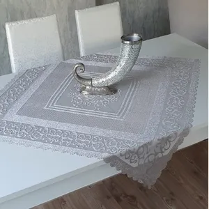 رومیزی مدل OsmanliDesen-100.100