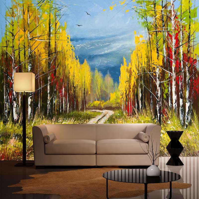 پوستر دیواری کد 10_148