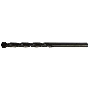 مته گرانیت هایپر کد 01 سایز 7 میلیمتر