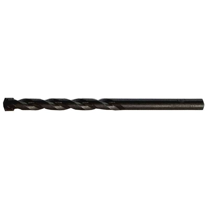 مته گرانیت هایپر کد Hbana_61 سایز 10 میلیمتر