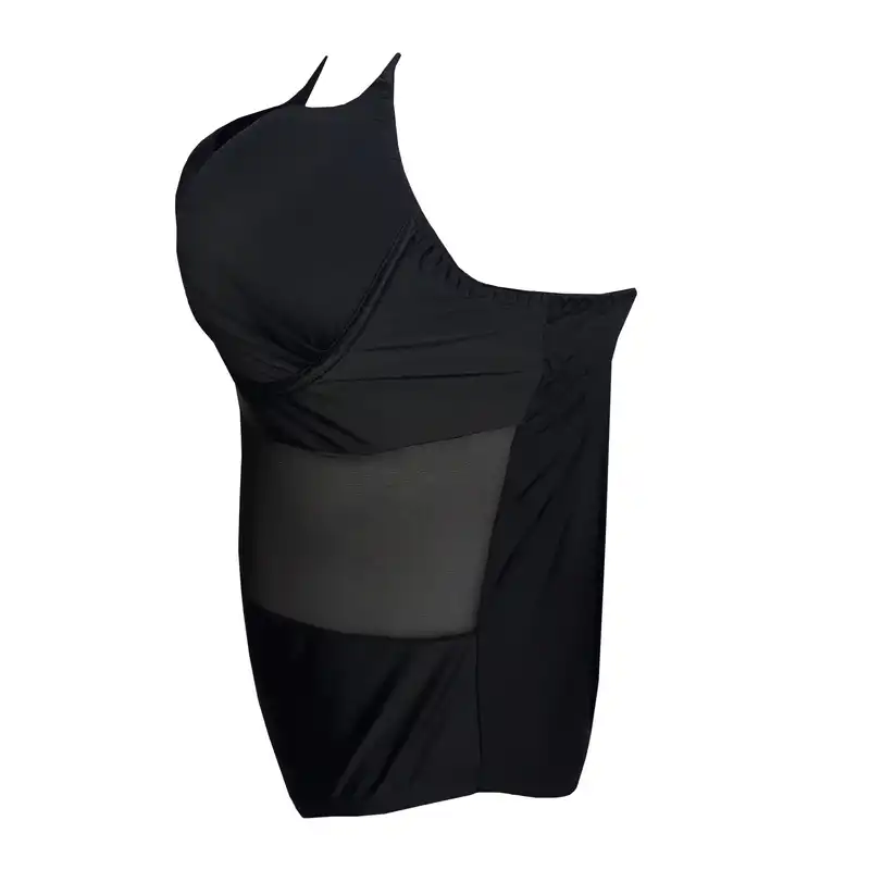 مایو زنانه مدل  M-FER_5471