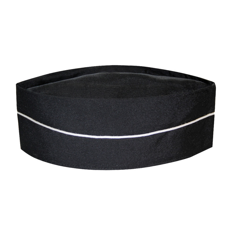 کلاه آشپزی کد 3820303 کلاه آشپزی کد 3820303