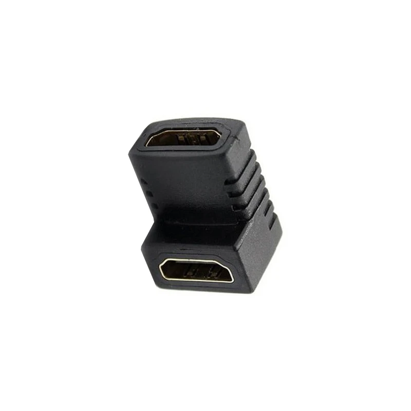 مبدل افزایش طول HDMI پی نت مدل 985