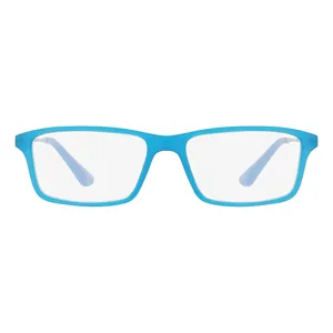فریم عینک طبی بچگانه ری بن مدل 0RY1541-3618-49