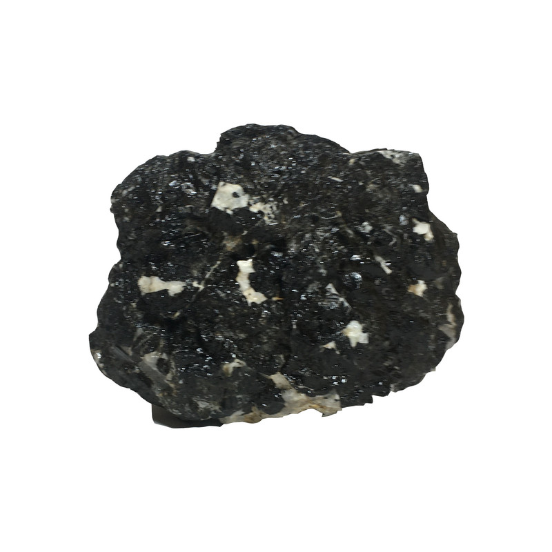 سنگ راف مدل تورمالین کد 1799011