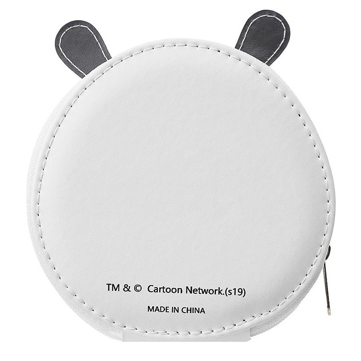 ست مانیکور مینیسو مدل KH-600 مجموعه 5 عددی