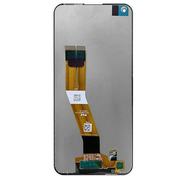 صفحه نمایش کد A05 مناسب برای گوشی موبایل سامسونگ GALAXY A115 / A11 2020
