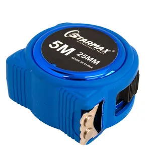 متر 5 متری استارمکس مدل SMM-11525GN